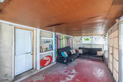 8425 County Road 464, Brownwood, TX 76801 - Photo 19