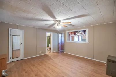 8425 County Road 464, Brownwood, TX 76801 - Photo 7