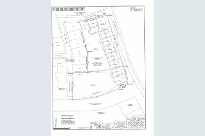 Tbd Beletta Dr, Mineral Wells, TX 76067 - Photo 1