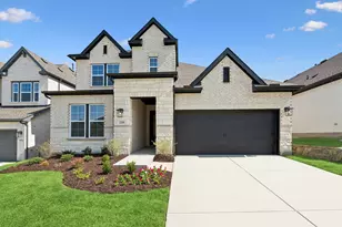 2208 Pika Rd, Northlake, TX 76247 - Photo 1