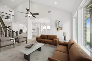 2208 Pika Rd, Northlake, TX 76247 - Photo 11