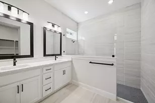 2208 Pika Rd, Northlake, TX 76247 - Photo 23