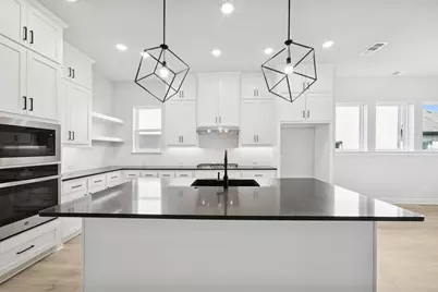 2208 Pika Road, Northlake, TX 76247 - Photo 15