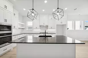 2208 Pika Rd, Northlake, TX 76247 - Photo 15