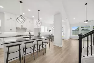 2208 Pika Rd, Northlake, TX 76247 - Photo 13