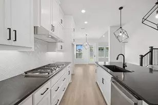 2208 Pika Rd, Northlake, TX 76247 - Photo 17