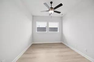 2208 Pika Rd, Northlake, TX 76247 - Photo 9