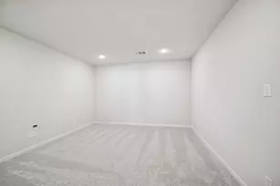 2208 Pika Rd, Northlake, TX 76247 - Photo 5