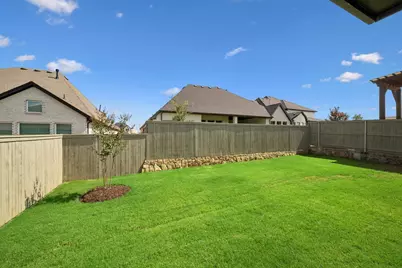 2208 Pika Road, Northlake, TX 76247 - Photo 3