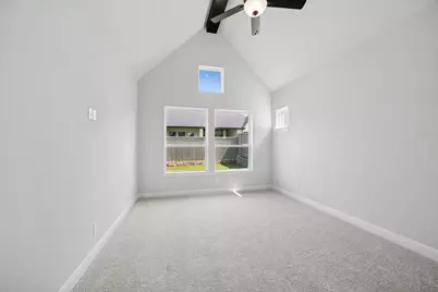 2208 Pika Road, Northlake, TX 76247 - Photo 7