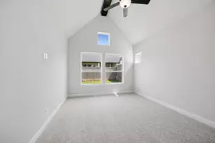 2208 Pika Rd, Northlake, TX 76247 - Photo 7