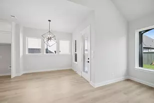 2208 Pika Rd, Northlake, TX 76247 - Photo 19