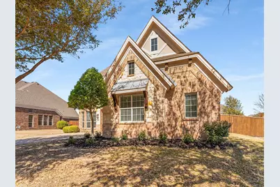 2605 Longshadow Lane, Midlothian, TX 76065 - Photo 1