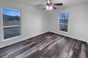 3915 Tower Circle, Nevada, TX 75173 - Photo 17