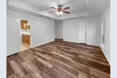 3915 Tower Circle, Nevada, TX 75173 - Photo 11