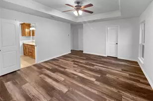 3915 Tower Circle, Nevada, TX 75173 - Photo 11