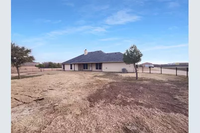 3915 Tower Circle, Nevada, TX 75173 - Photo 23