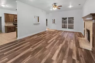 3915 Tower Circle, Nevada, TX 75173 - Photo 5