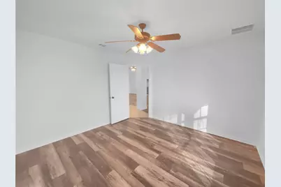 3915 Tower Circle, Nevada, TX 75173 - Photo 13