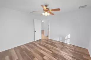 3915 Tower Circle, Nevada, TX 75173 - Photo 13