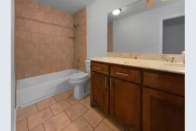 3915 Tower Circle, Nevada, TX 75173 - Photo 21