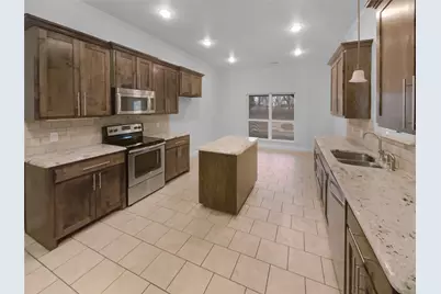 3915 Tower Circle, Nevada, TX 75173 - Photo 9