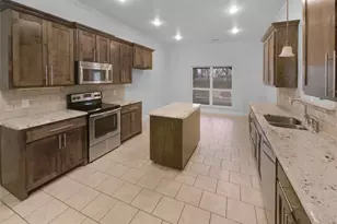 3915 Tower Circle, Nevada, TX 75173 - Photo 9