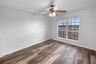 3915 Tower Circle, Nevada, TX 75173 - Photo 15