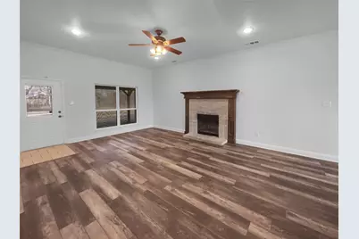 3915 Tower Circle, Nevada, TX 75173 - Photo 3
