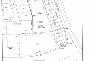 00 Beletta Dr, Mineral Wells, TX 76067 - Photo 1