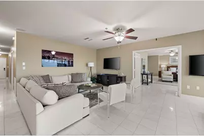 3575 Lone Star Circle #607, Fort Worth, TX 76177 - Photo 1