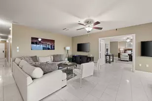 3575 Lone Star Cir, Fort Worth, TX 76177 - Photo 1