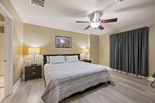 3575 Lone Star Cir, Fort Worth, TX 76177 - Photo 17