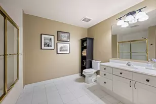 3575 Lone Star Cir, Fort Worth, TX 76177 - Photo 21