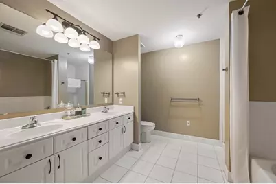 3575 Lone Star Circle #607, Fort Worth, TX 76177 - Photo 19