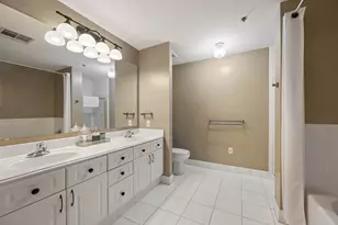 3575 Lone Star Cir, Fort Worth, TX 76177 - Photo 19