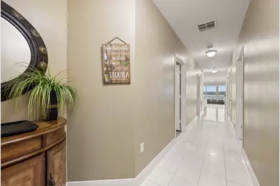 3575 Lone Star Circle #607, Fort Worth, TX 76177 - Photo 25