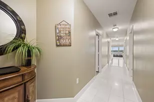 3575 Lone Star Cir, Fort Worth, TX 76177 - Photo 25