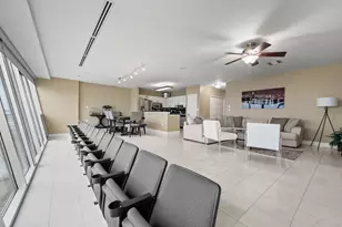 3575 Lone Star Cir, Fort Worth, TX 76177 - Photo 9