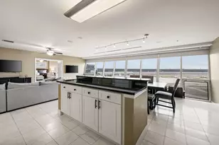 3575 Lone Star Cir, Fort Worth, TX 76177 - Photo 3