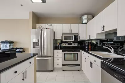 3575 Lone Star Circle #607, Fort Worth, TX 76177 - Photo 7