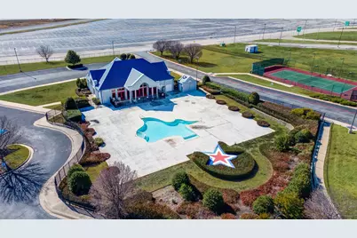 3575 Lone Star Circle #607, Fort Worth, TX 76177 - Photo 27