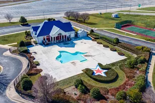 3575 Lone Star Cir, Fort Worth, TX 76177 - Photo 27