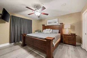 3575 Lone Star Cir, Fort Worth, TX 76177 - Photo 15