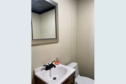 6441 State Highway 276 W #201, Royse City, TX 75189 - Photo 9