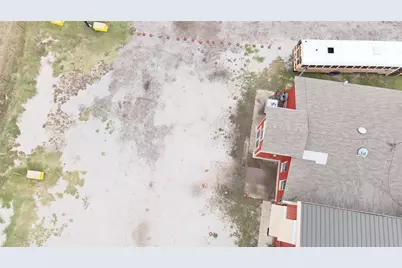 6441 State Highway 276 W #201, Royse City, TX 75189 - Photo 19