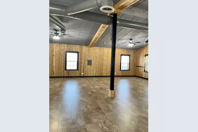 6441 State Highway 276 W #201, Royse City, TX 75189 - Photo 11