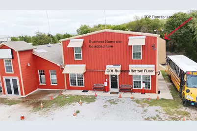 6441 State Highway 276 W #201, Royse City, TX 75189 - Photo 1