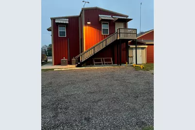 6441 State Highway 276 W #201, Royse City, TX 75189 - Photo 5