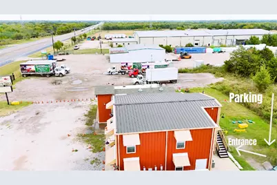 6441 State Highway 276 W #201, Royse City, TX 75189 - Photo 23